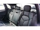 Annonce Porsche Macan - BV PDK  Origine FRANCE