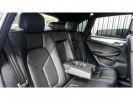 Annonce Porsche Macan - BV PDK  Origine FRANCE