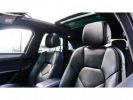 Annonce Porsche Macan - BV PDK  Origine FRANCE