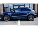 Annonce Porsche Macan - BV PDK  Origine FRANCE