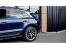 Annonce Porsche Macan - BV PDK  Origine FRANCE