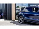 Annonce Porsche Macan - BV PDK  Origine FRANCE