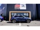 Annonce Porsche Macan - BV PDK  Origine FRANCE