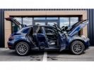 Annonce Porsche Macan - BV PDK  Origine FRANCE