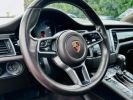Annonce Porsche Macan Diesel 3.0 V6 258 ch S PDK