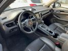 Annonce Porsche Macan Diesel 3.0 V6 258 ch S PDK