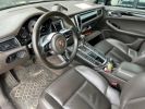 Porsche Macan - Photo 166569474