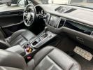 Porsche Macan - Photo 166569475