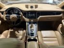 Porsche Macan - Photo 166654845