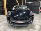 Porsche Macan - Photo 166654846