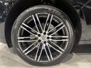 Porsche Macan - Photo 166654848