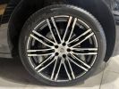 Porsche Macan - Photo 166654851