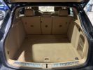 Porsche Macan - Photo 166654854