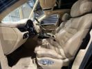 Porsche Macan - Photo 166654856