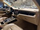 Porsche Macan - Photo 166654860