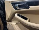 Porsche Macan - Photo 166654861