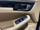 Porsche Macan - Photo 166654862