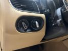 Porsche Macan - Photo 166654865