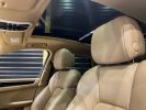 Porsche Macan - Photo 166654866