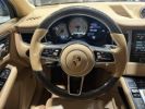 Porsche Macan - Photo 166654867