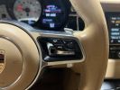 Porsche Macan - Photo 166654868