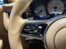 Porsche Macan - Photo 166654869