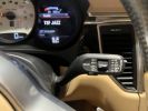 Porsche Macan - Photo 166654870