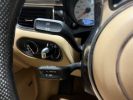 Porsche Macan - Photo 166654871