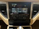 Porsche Macan - Photo 166654874