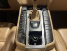 Porsche Macan - Photo 166654875