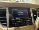 Porsche Macan - Photo 166654878