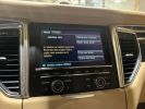 Porsche Macan - Photo 166654881