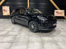 Porsche Macan - Photo 166654884