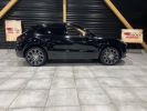 Porsche Macan - Photo 166654885