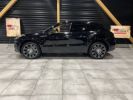 Porsche Macan - Photo 166654886