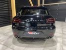 Porsche Macan - Photo 166654888