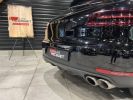 Porsche Macan - Photo 166654889