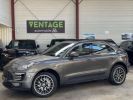 Voir l'annonce Porsche Macan Diesel 3.0 V6 258 ch S PDK