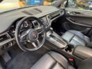 Annonce Porsche Macan Diesel 3.0 V6 258 ch S PDK