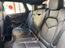 Annonce Porsche Macan Diesel 3.0 V6 258 ch S PDK