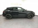 Porsche Macan - Photo 168666096