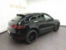 Porsche Macan - Photo 168666098