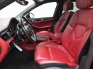 Porsche Macan - Photo 168666103