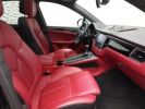 Porsche Macan - Photo 168666104