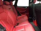 Porsche Macan - Photo 168666105