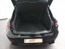 Porsche Macan - Photo 168666107