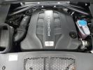 Porsche Macan - Photo 168666108