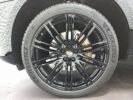 Porsche Macan - Photo 168666110