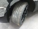 Porsche Macan - Photo 168666111