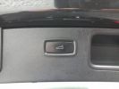 Porsche Macan - Photo 168666114